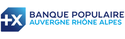 Banque-Populaire Auvergne Rhône Alpes